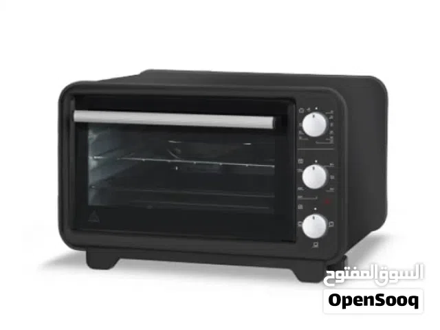 Other Microwave in Amman