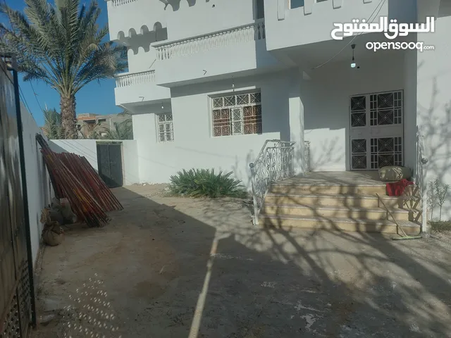 مخزن للايجار