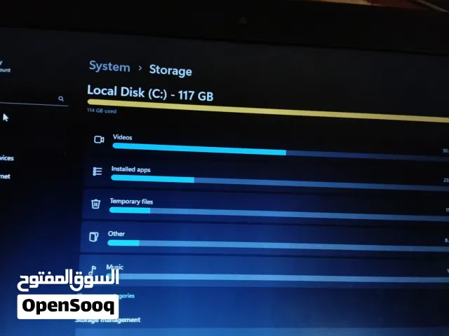Dell good price