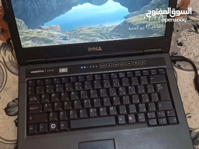 Windows Dell for sale in Mecca
