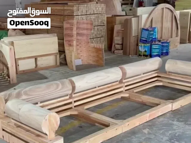 كنب تفصيل تنجيد مساند جلسه عربيه ستاير تفصيل الدمام الخبر الجبيل الفيصليه الضاحية