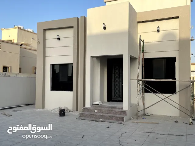 127 m2 2 Bedrooms Villa for Sale in Al Batinah Barka