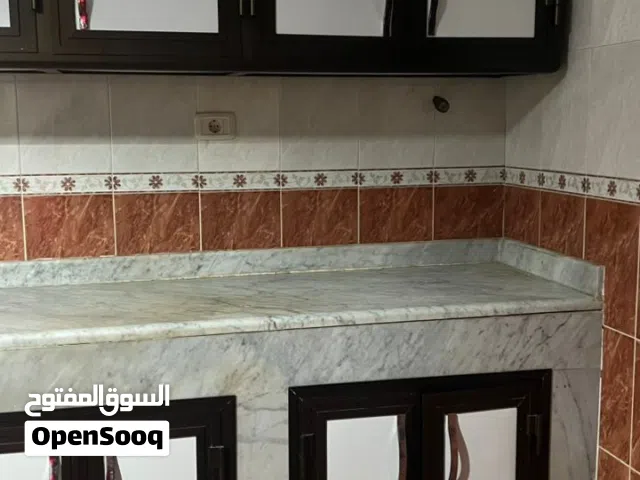 مطبخ الومنيوم للبيع
