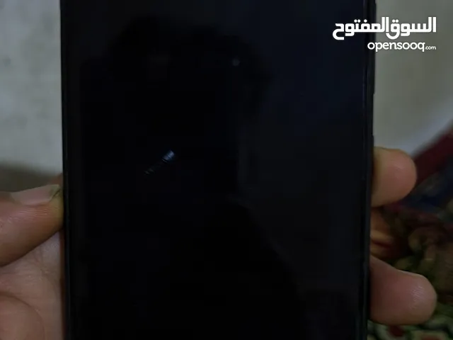 Samsung Galaxy A20 32 GB in Sana'a