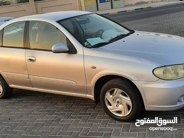 Nisaan sunny japani  2010 just serious buyer contact me 11 month registered A/C ok