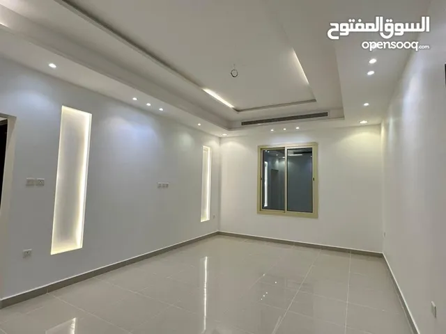 220 m2 4 Bedrooms Apartments for Rent in Al Madinah Mudhainib