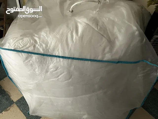 لبادة فرشة مجوز ارمن ARMB Soft Sensation Mattress Topper