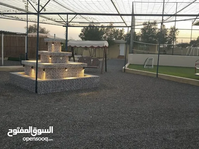 3 Bedrooms Farms for Sale in Al Dakhiliya Nizwa