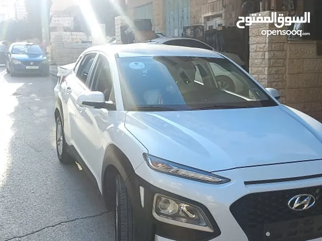 كونا 2018 بوضع الشركة