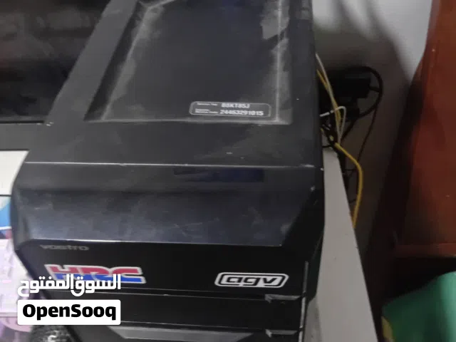 Windows Asus  Computers  for sale  in Zarqa