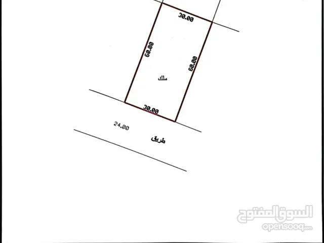 Industrial Land for Sale in Sharjah Other