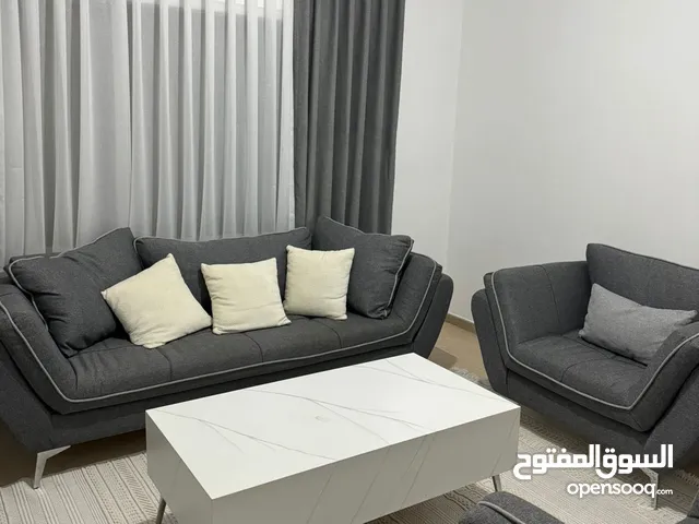 كنب وكورنر للبيع