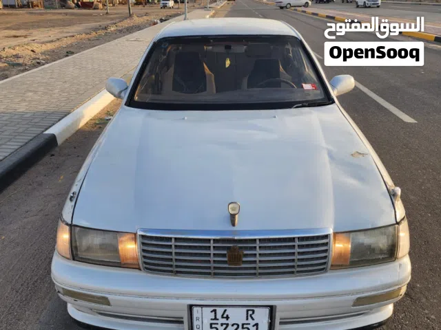 بطة منفصل البيع او للمراوس