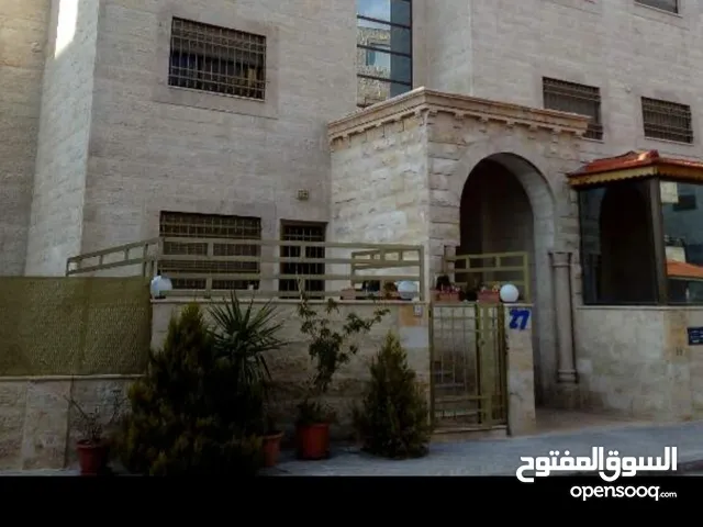 127 m2 3 Bedrooms Apartments for Sale in Amman Al-Humranyah