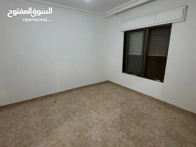 شقة للبيع في ضاحية الأميرة سلمى