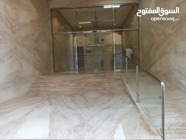 100 m2 2 Bedrooms Apartments for Rent in Ajman Al Mwaihat