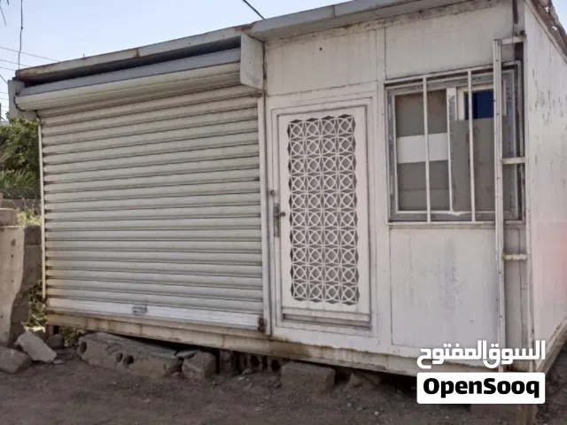 5 ft² 1 Bedroom Townhouse for Sale in Basra Al-Jazzera