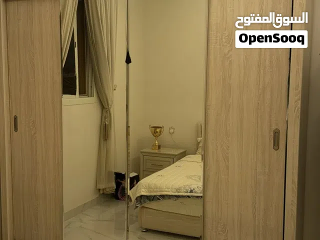 أقرب نجار نجار فك وتركيب جميع انواع الغرف النوم