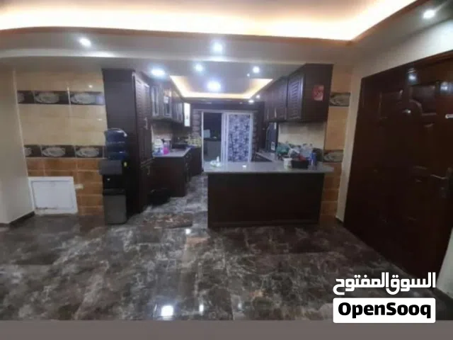 180 m2 2 Bedrooms Apartments for Rent in Amman Jubaiha
