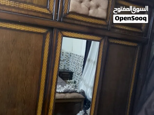 غرف نوم  مستعملة لبيع