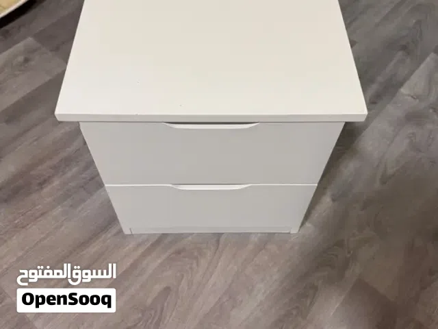 كمادينة بحالة ممتازة للبيع نظيفة واستخدام خفيف