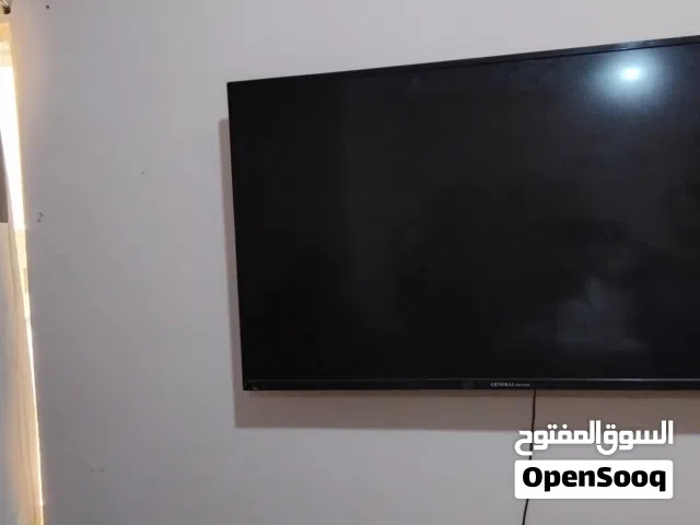 شاشة  معطلة  للبيع