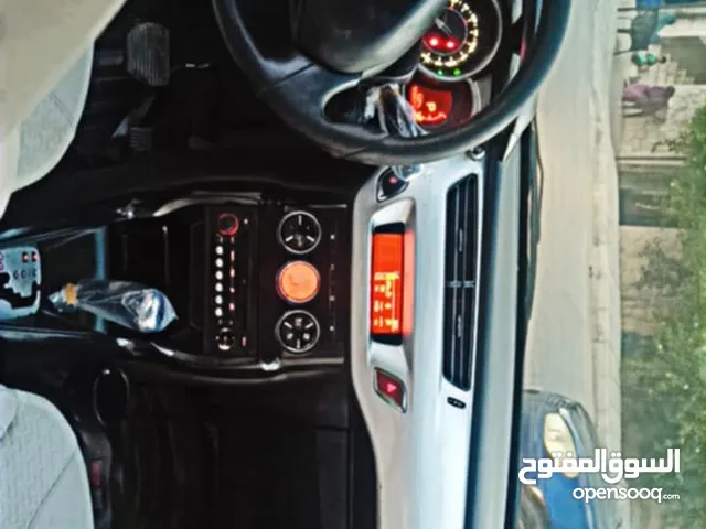 Citroën C3 2011 للبيع فحص كامل