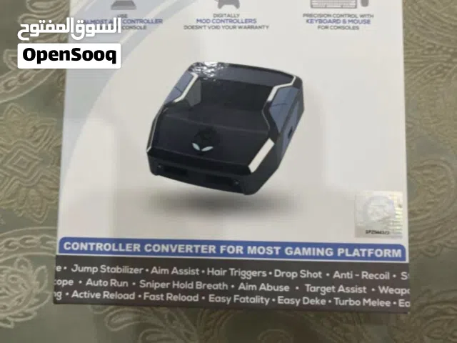 كرونس زين crouns zen نضيفه و فيها سكربتات فورت و كود 20 و قراند لفل و اوف لاين و ايم بوت