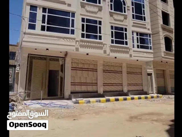 عرطه عماره للبيع في ارتل قريبه من بيت بوس عرطه سعر مغري