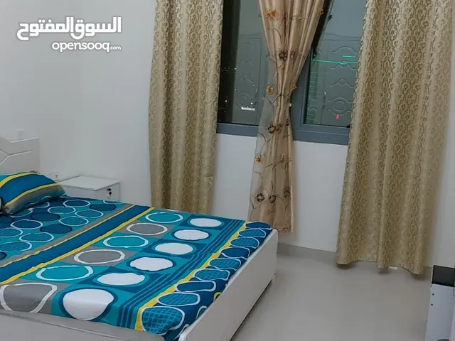 818 ft² 1 Bedroom Apartments for Sale in Ajman Al Naemiyah