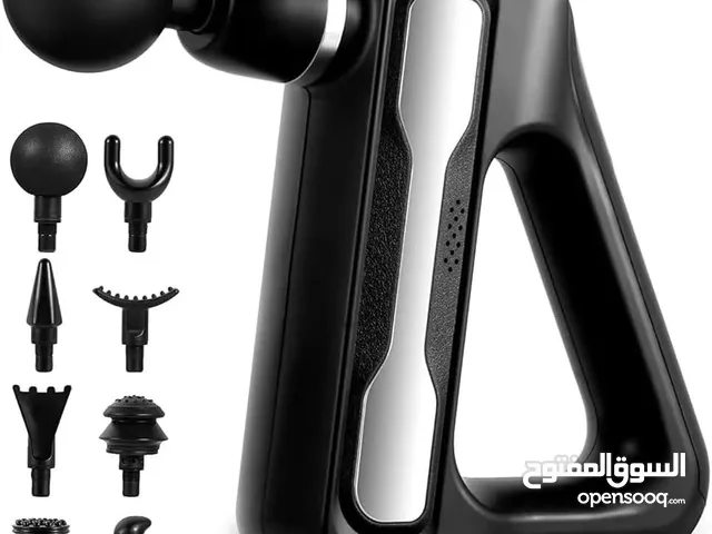 Massage Devices for sale in Jenin