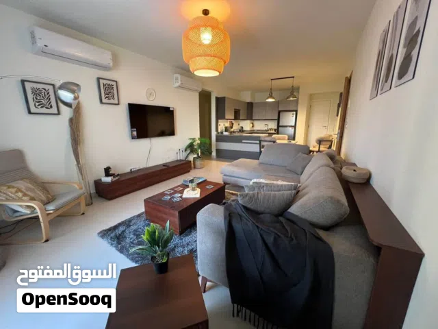 2 Bedrooms Farms for Sale in Suez Ain Sokhna