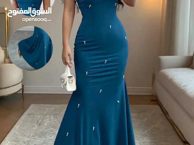 Evening Dresses in Irbid