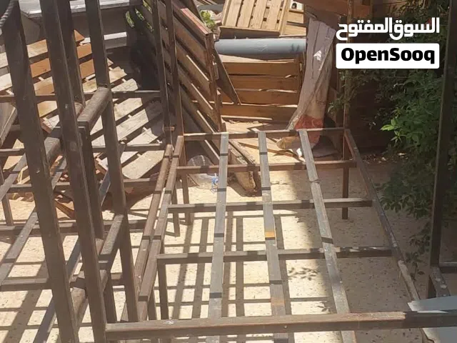 سراير عمال دورين