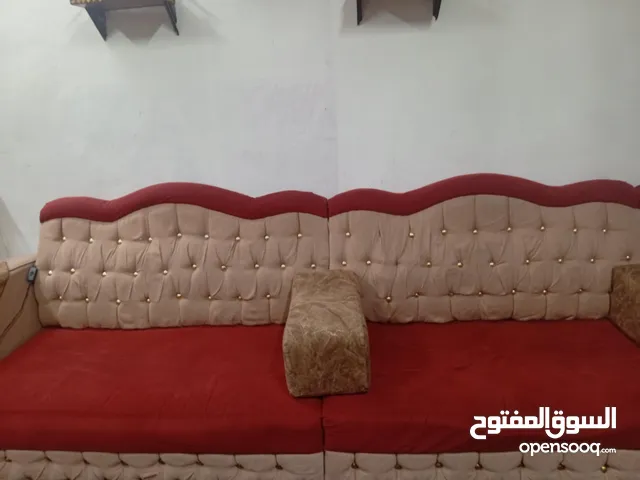 جلسه 18,مقعد