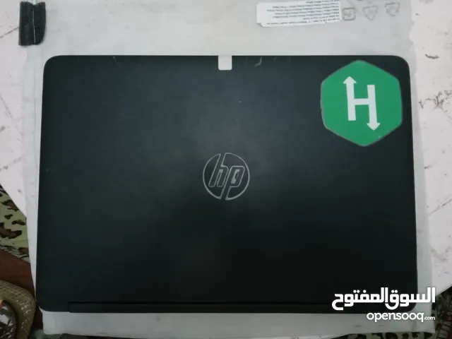  HP for sale  in Alexandria