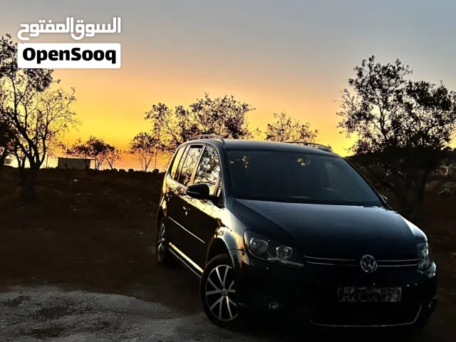 توران يد صفر 2015