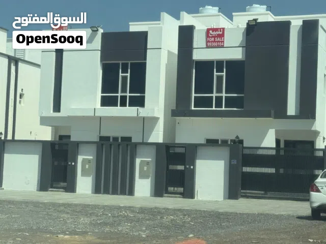 فله راقيه في حي تضامن قريب من الممشى