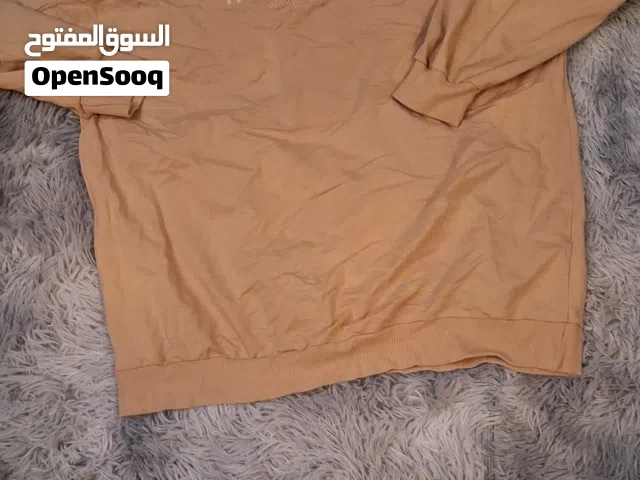 ملابس مستخدمة وجديدة شتوية وصيفية + مقدمات هدية بسعر رخيص كلشش