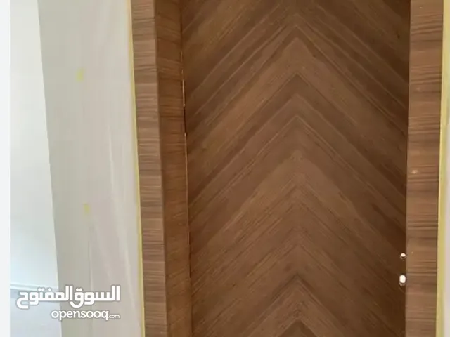 سلكو المحدودة اللمنيوم جميع انواع الشبابيك والأبواب اللمنيوم والخشب والحديد