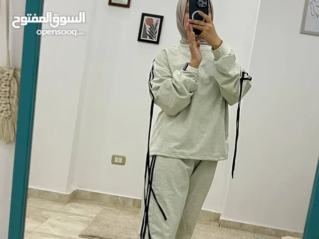ملابس كاچول