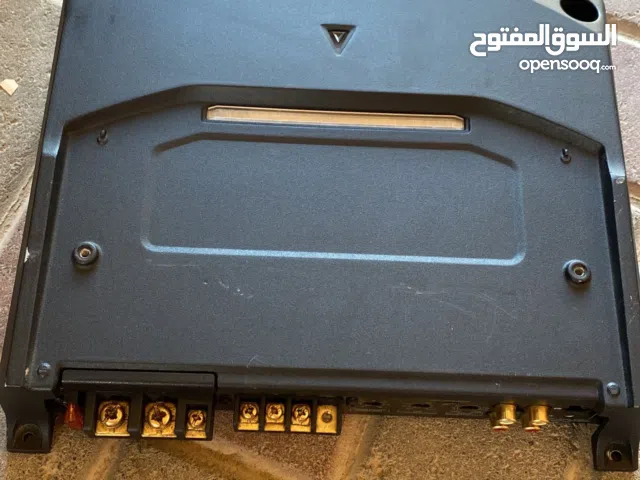 املي فاير مونو 2 ب 50