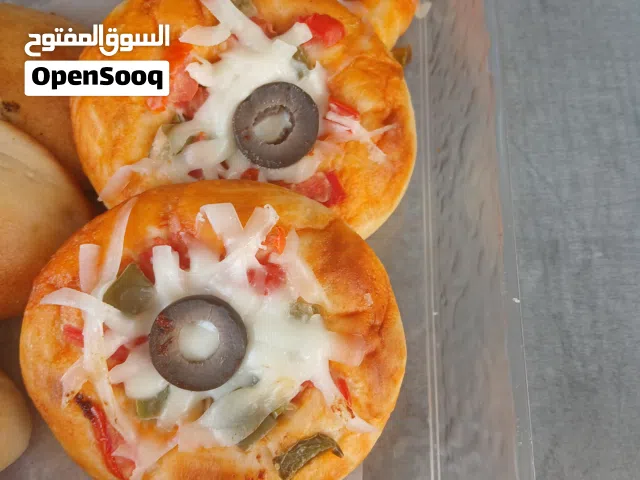 البندر التركي الذ شاورما واطيب فطائر تركيه
