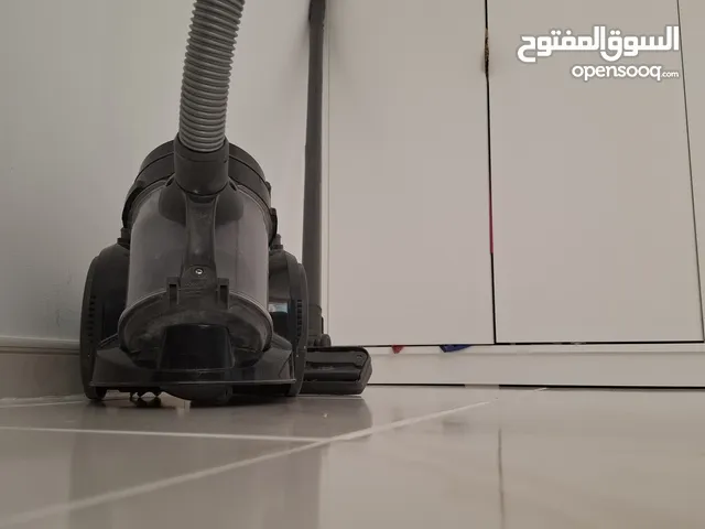 Black+decker