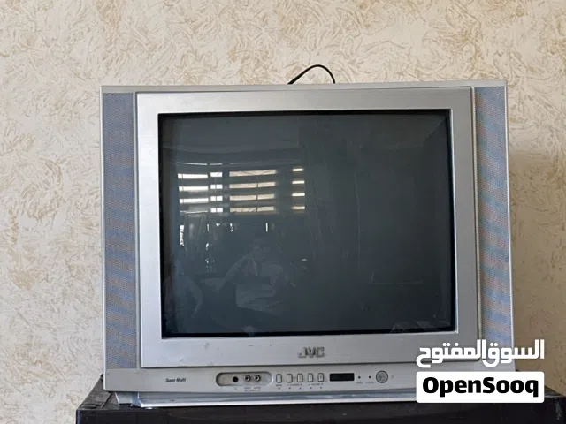 Others LCD 32 inch TV in Amman