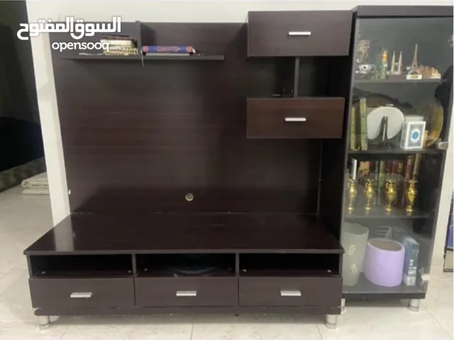 برفيه تلفزيون للبيع
