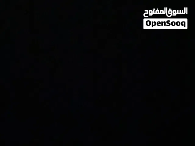 مخازن للإيجار في منطقه بدر الجديده الغروس تصلح مستودعات بسعر مغري