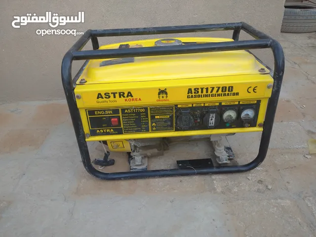  Generators for sale in Najaf
