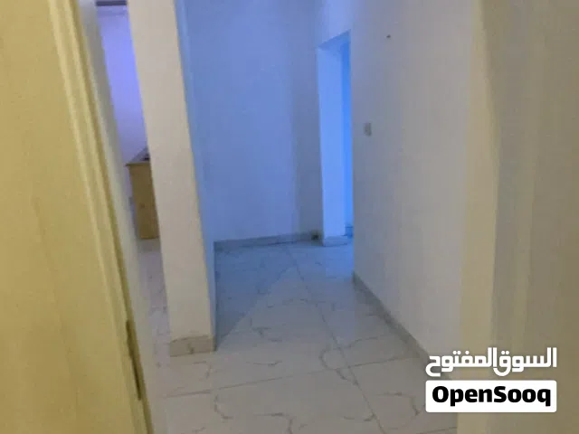 144 m2 2 Bedrooms Apartments for Rent in Tripoli Ghut Shaal
