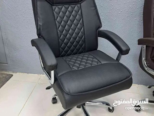 Alvi Office Chairs Available in all Colours